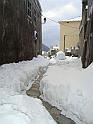 12-02-2012 15h46 27